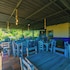 ayenda hotel bambu guatape