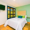 guatape