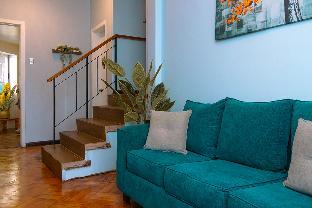 casa del lado santiago providencia