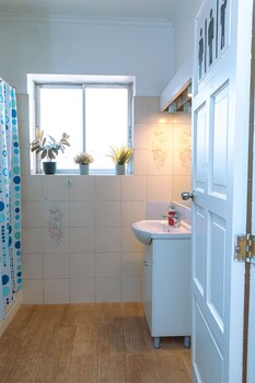 casa del lado santiago providencia