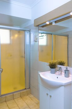 casa del lado santiago providencia