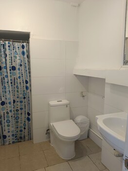 casa del lado santiago providencia