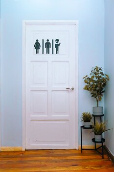 casa del lado santiago providencia