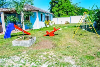 villa mia