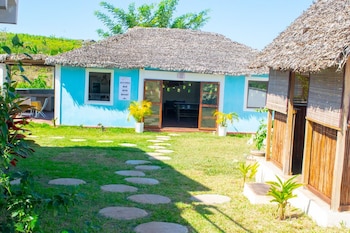 villa mia