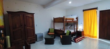 villa mia