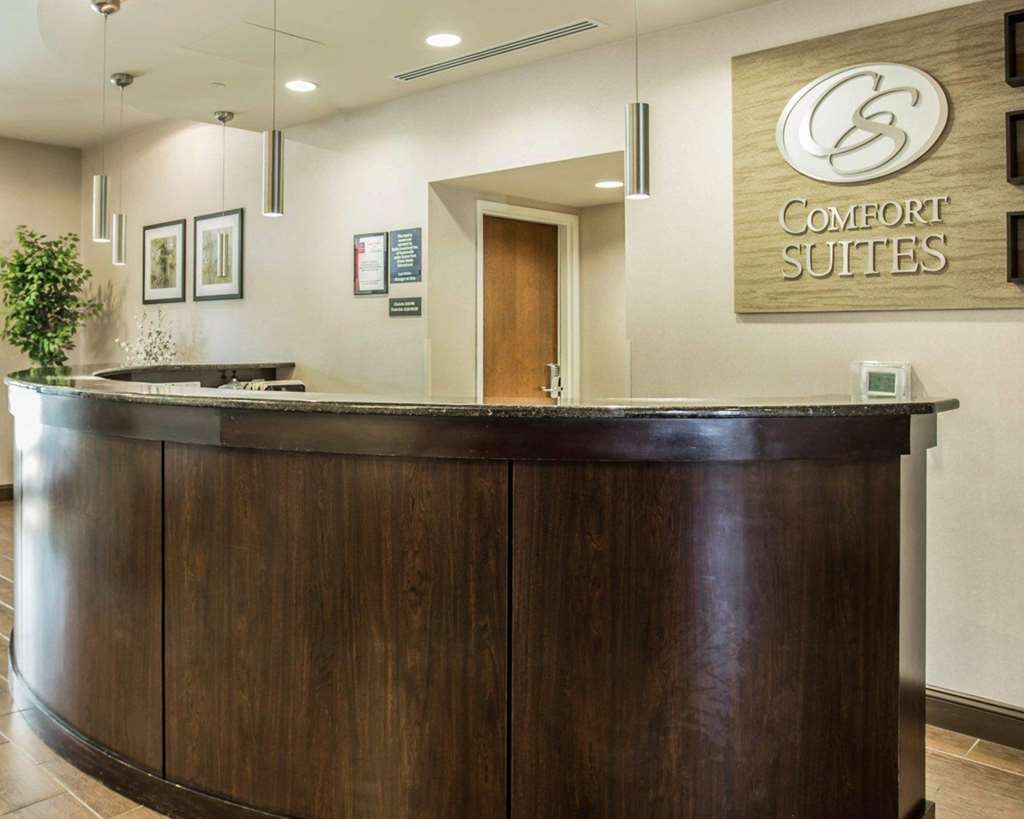 comfort suites huntersville near lake norman