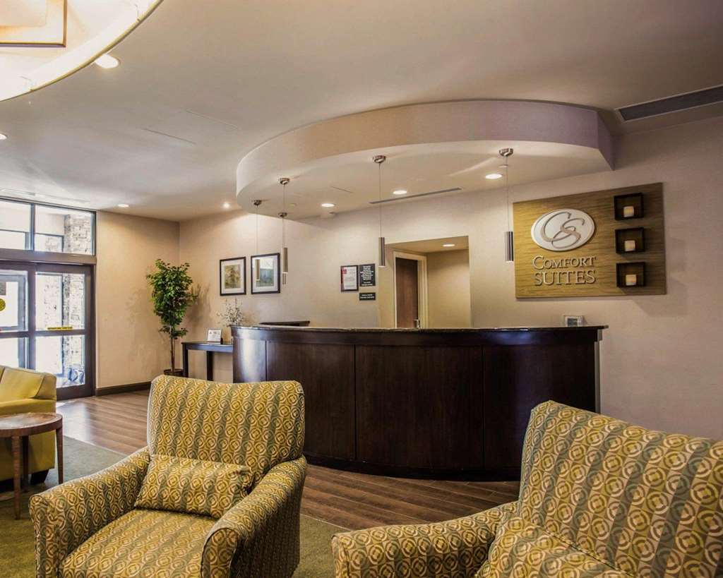 comfort suites huntersville near lake norman