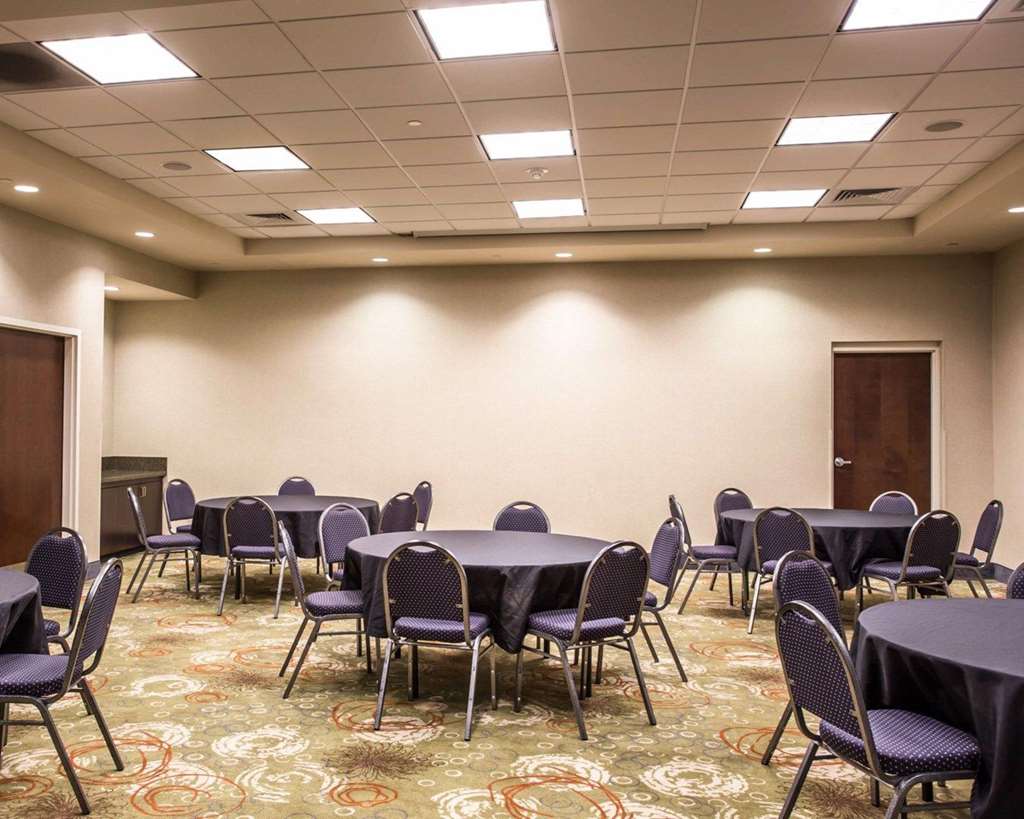 comfort suites huntersville near lake norman