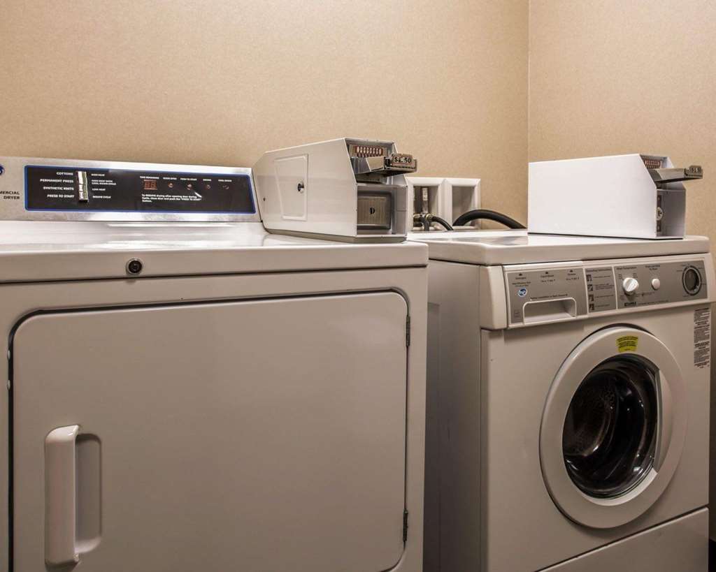 comfort suites huntersville near lake norman