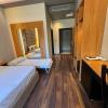 olivias hill resort