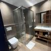 olivias hill resort