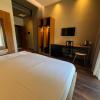 olivias hill resort