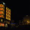 olivias hill resort