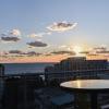 olivias hill resort