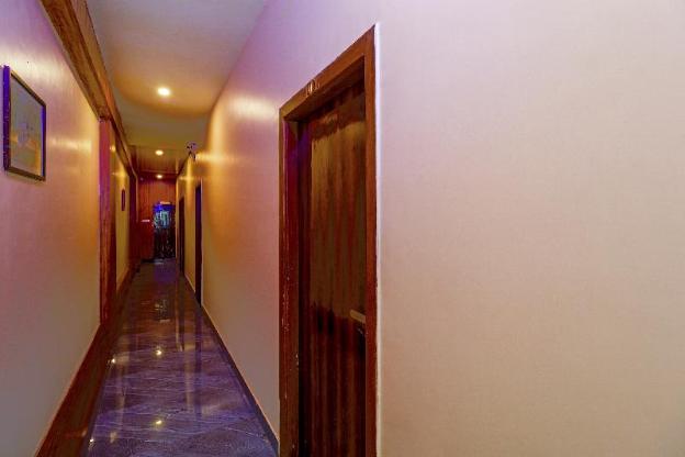 hotel signature inn