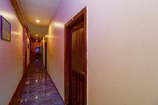 hotel signature inn