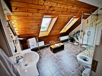ohana boutique hotel