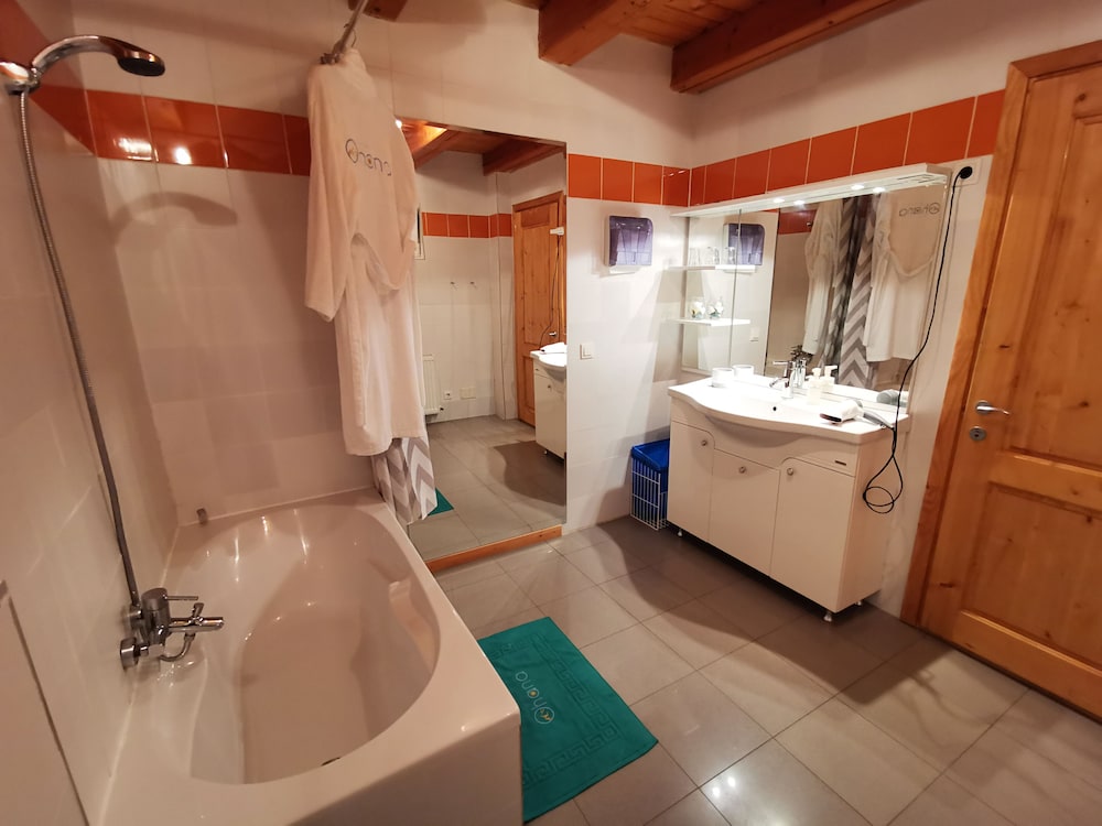 ohana boutique hotel