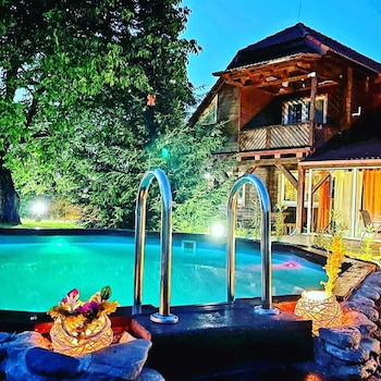 ohana boutique hotel