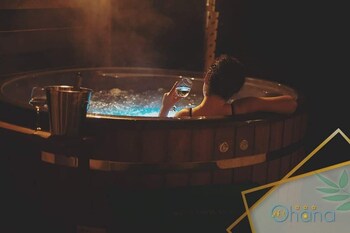 ohana boutique hotel