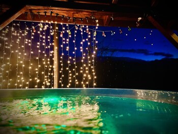 ohana boutique hotel