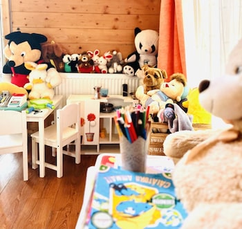 ohana boutique hotel