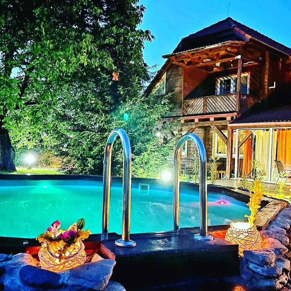 ohana boutique hotel
