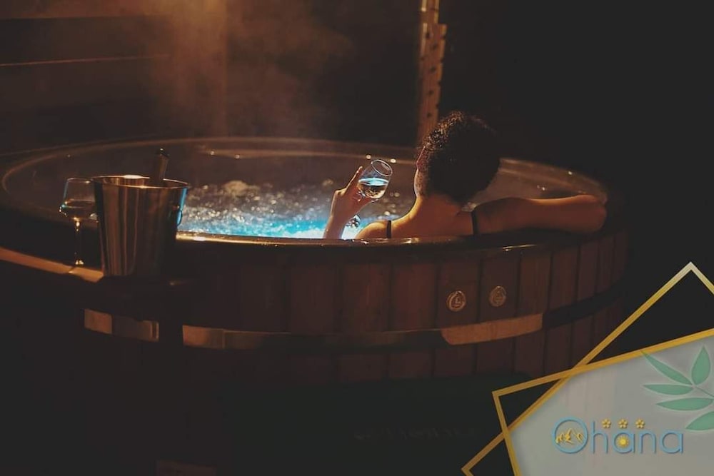 ohana boutique hotel