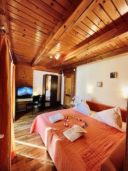 ohana boutique hotel