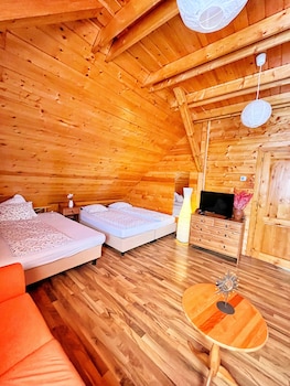 ohana boutique hotel