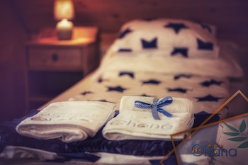 ohana boutique hotel