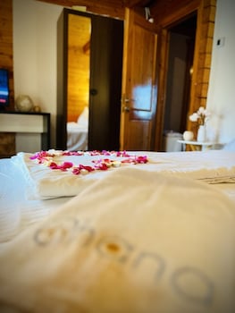 ohana boutique hotel