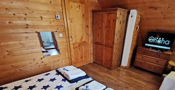 ohana boutique hotel
