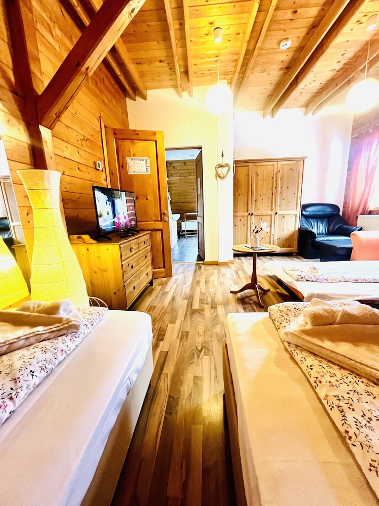 ohana boutique hotel