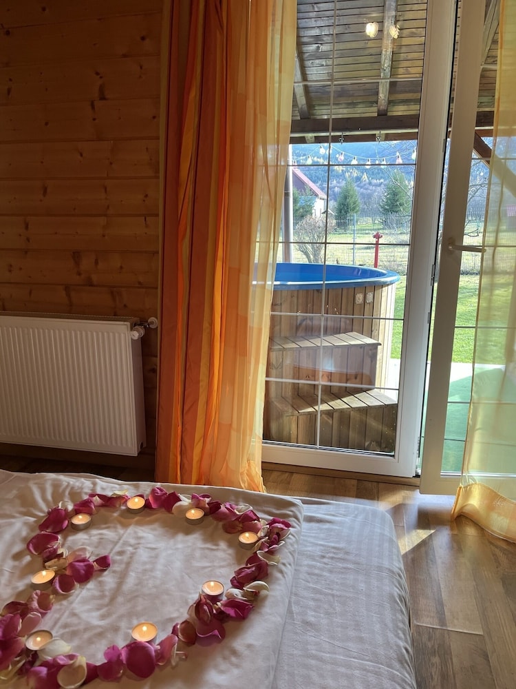 ohana boutique hotel