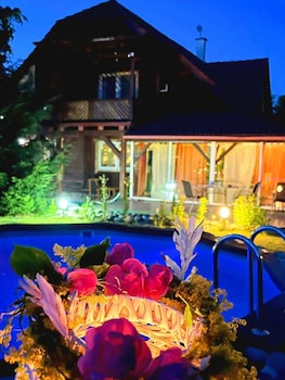 ohana boutique hotel