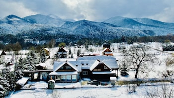 ohana boutique hotel