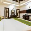 new delhi