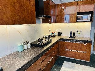 divine inn hotel rajouri gardan