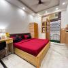 divine inn hotel rajouri gardan