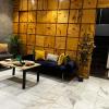 divine inn hotel rajouri gardan