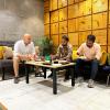 divine inn hotel rajouri gardan