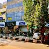 divine inn hotel rajouri gardan