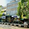 divine inn hotel rajouri gardan