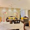 divine inn hotel rajouri gardan