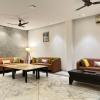 divine inn hotel rajouri gardan
