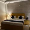 divine inn hotel rajouri gardan