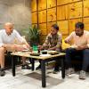 divine inn hotel rajouri gardan