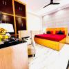 divine inn hotel rajouri gardan